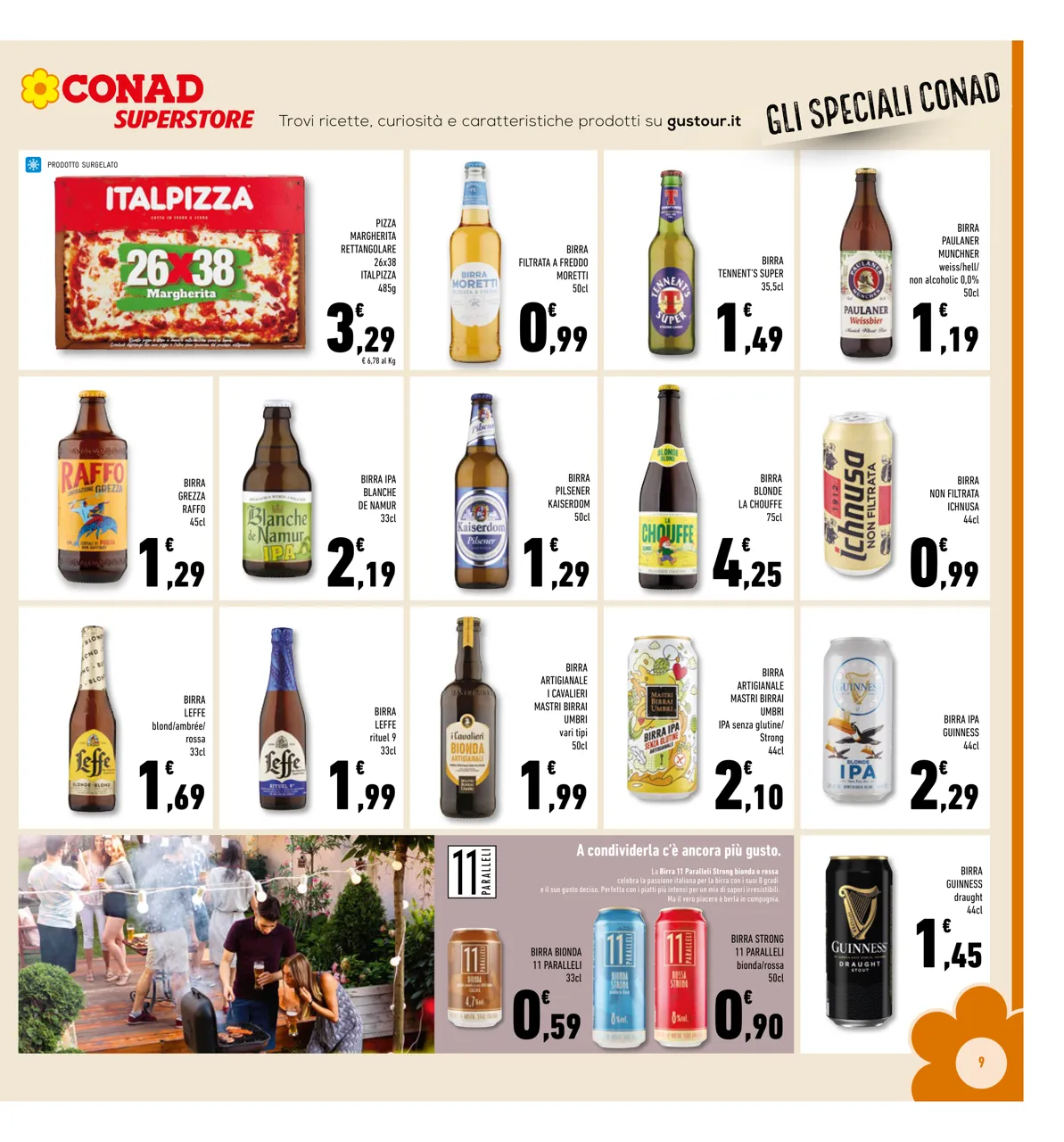Pagina 9