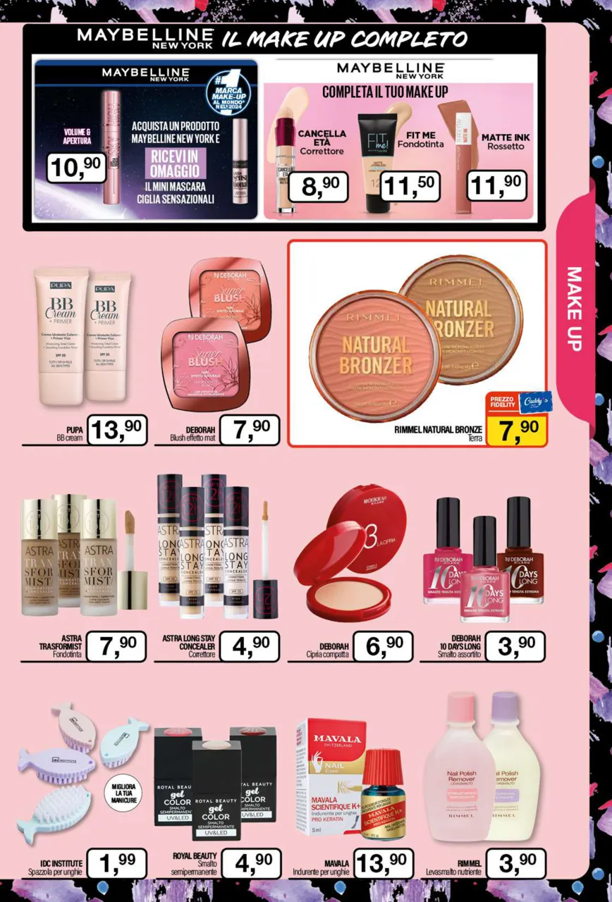 Pagina 13