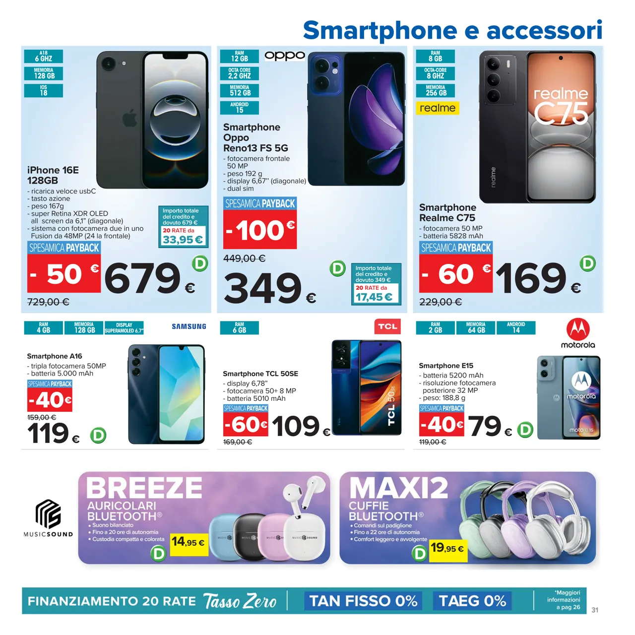 Pagina 31