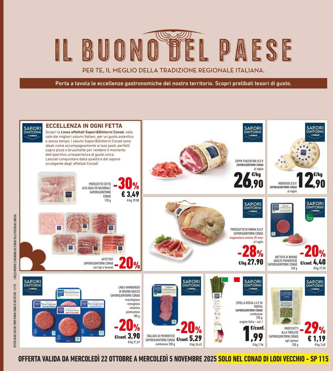 Pagina 34
