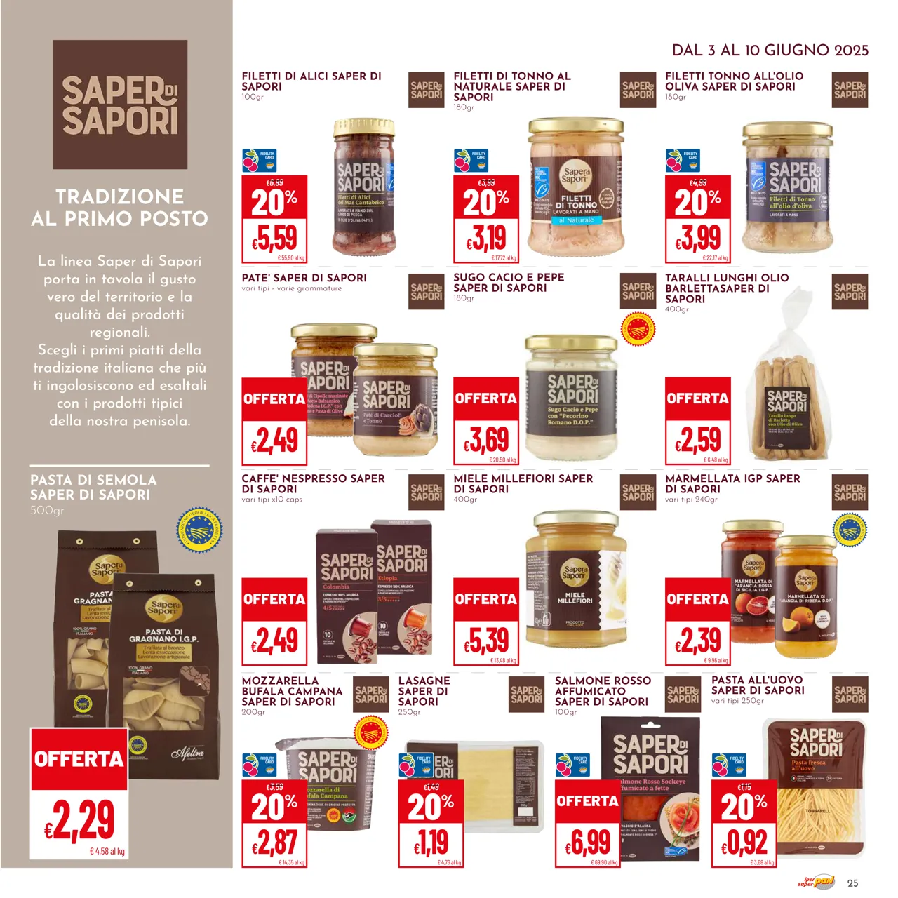 Pagina 25