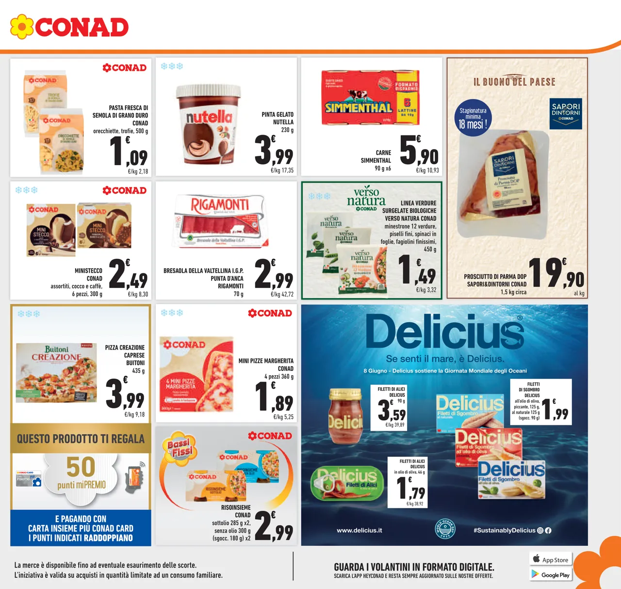 Pagina 7