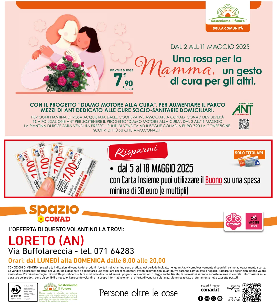 Pagina 40