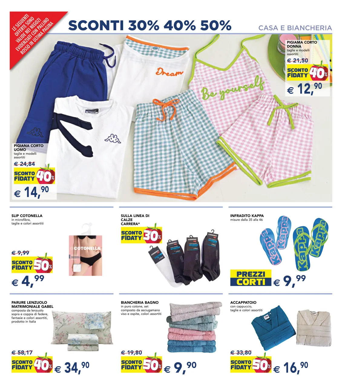 Pagina 27