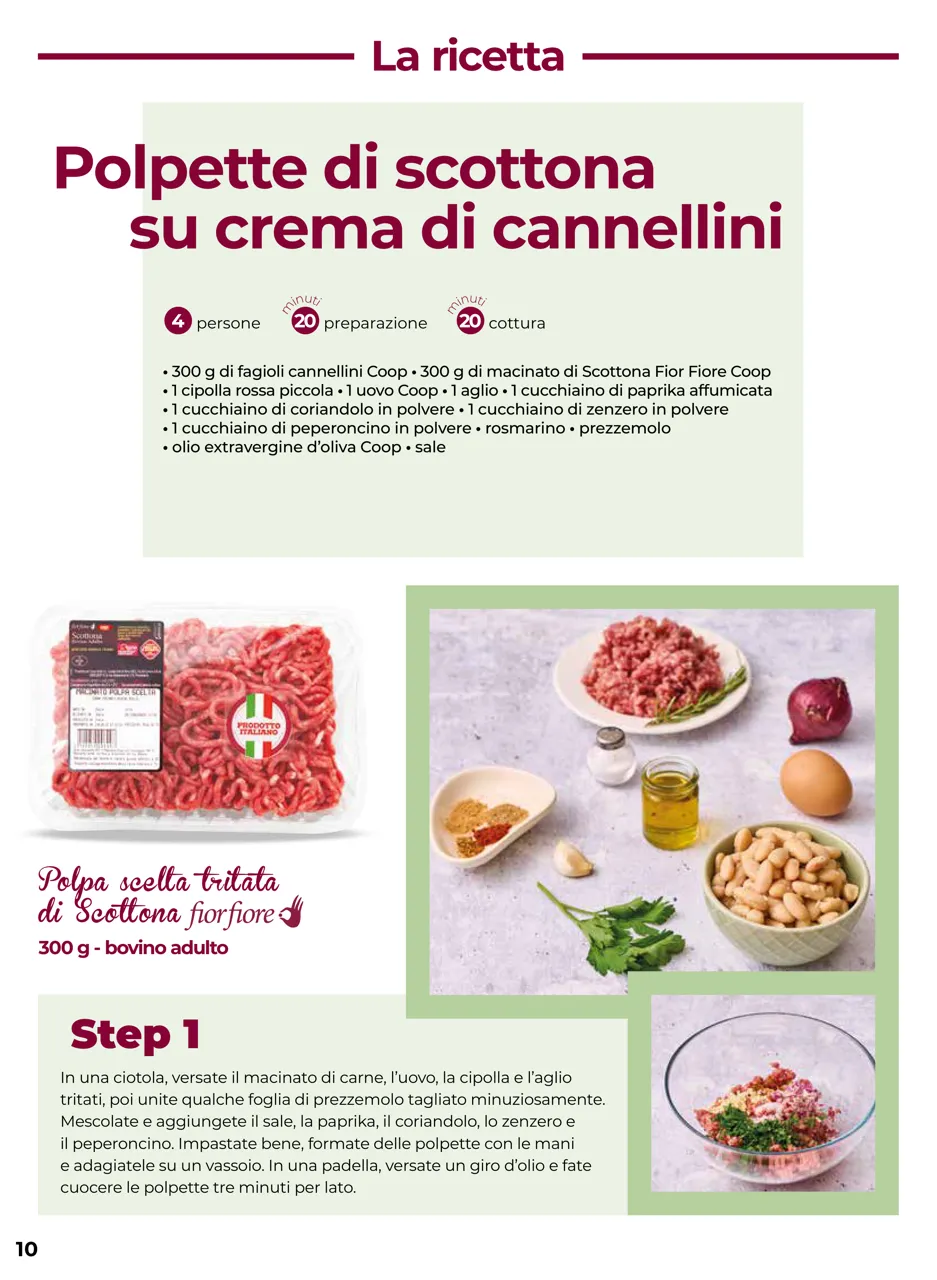 Pagina 10