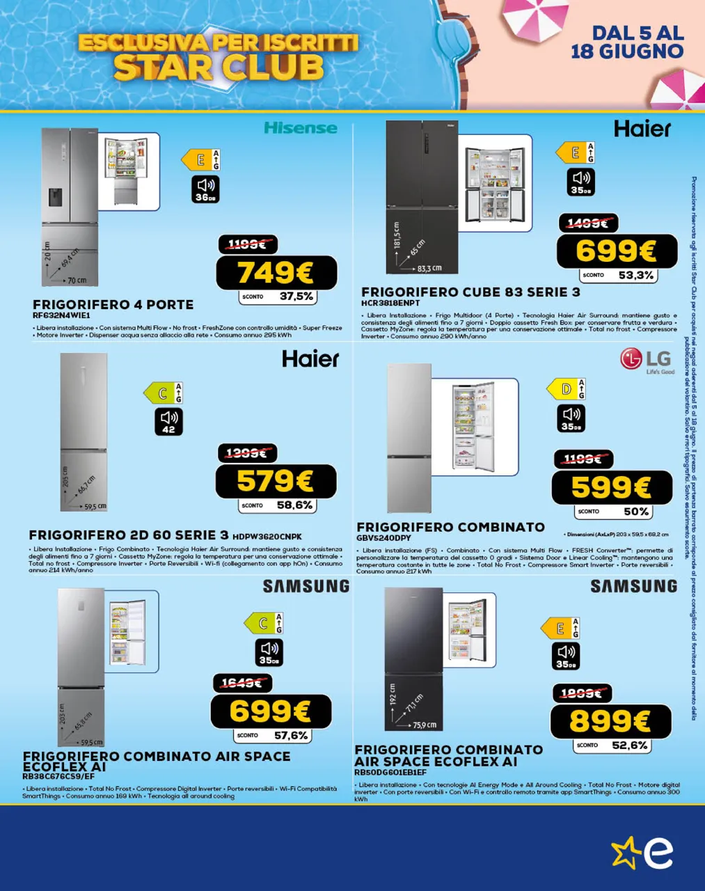 Pagina 19