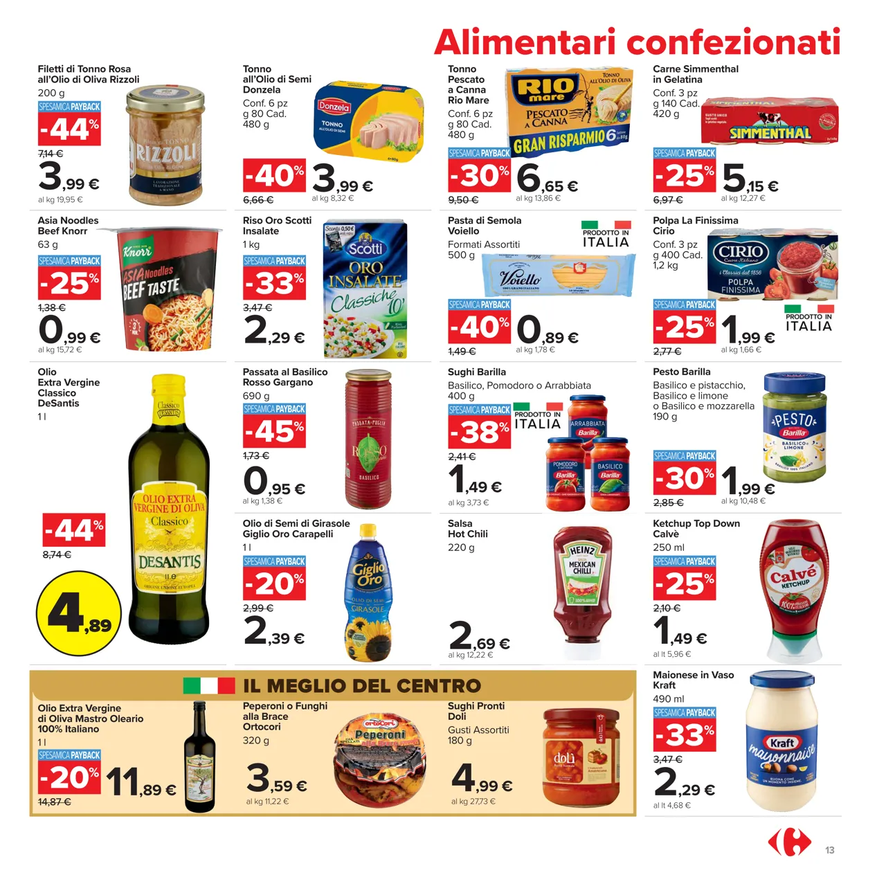 Pagina 13