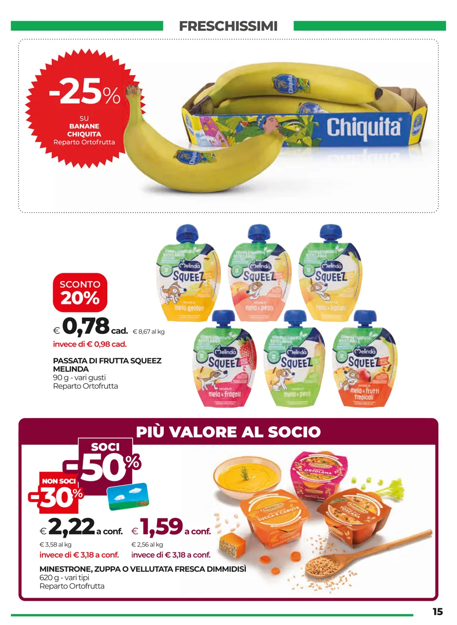 Pagina 15