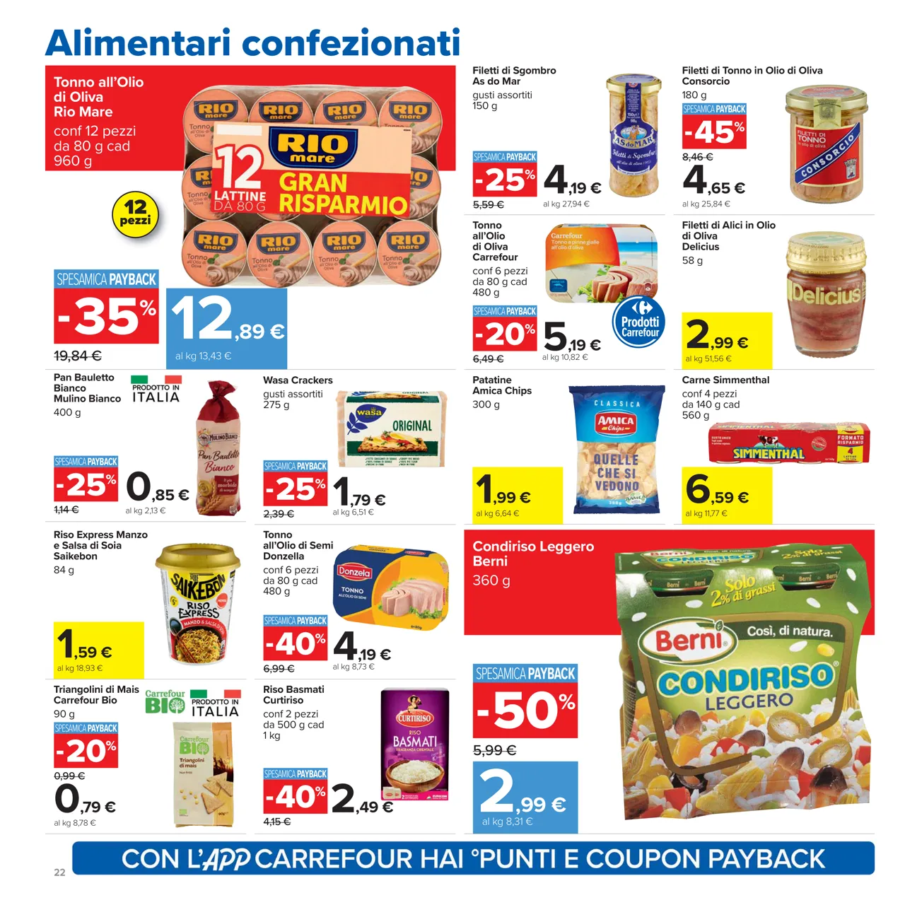 Pagina 22