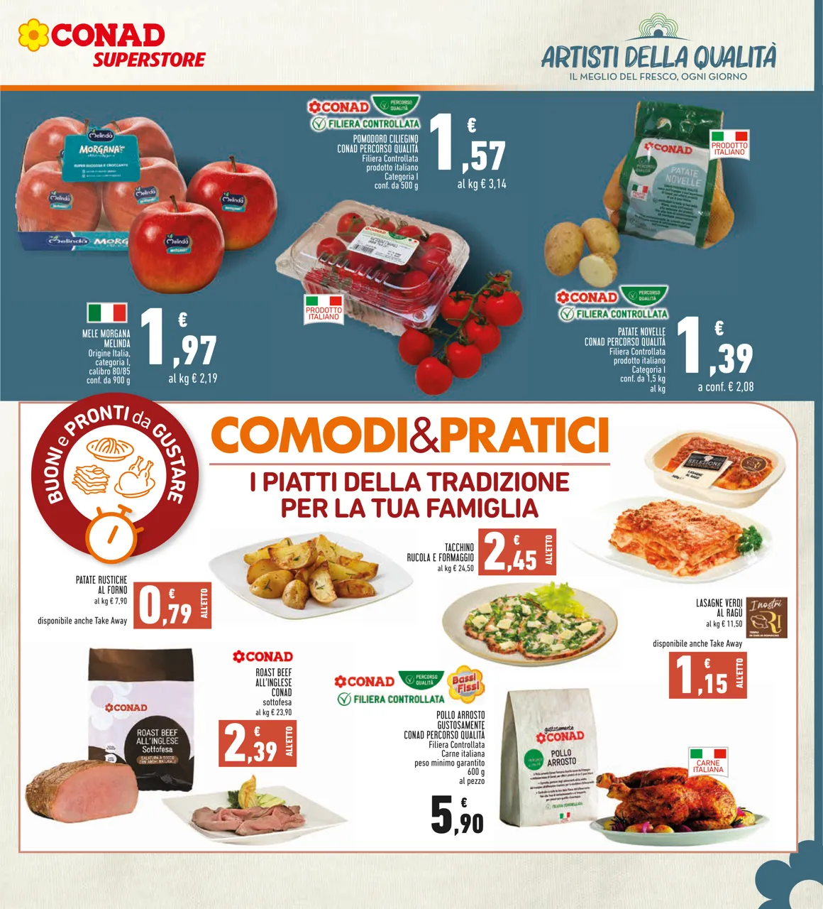 Pagina 9