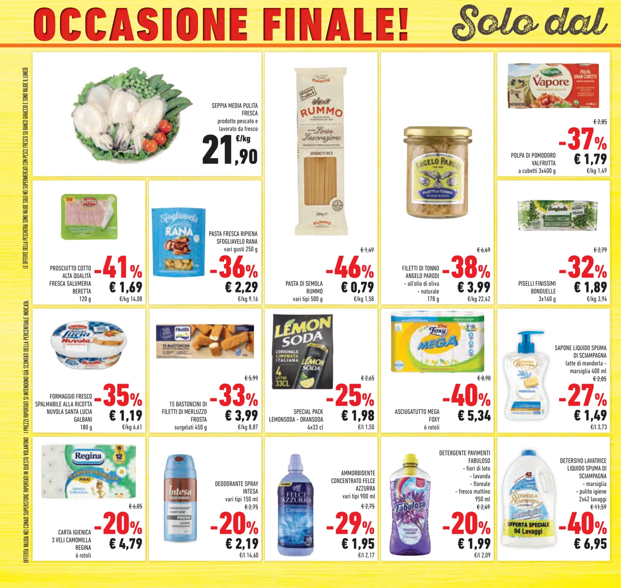 Pagina 42