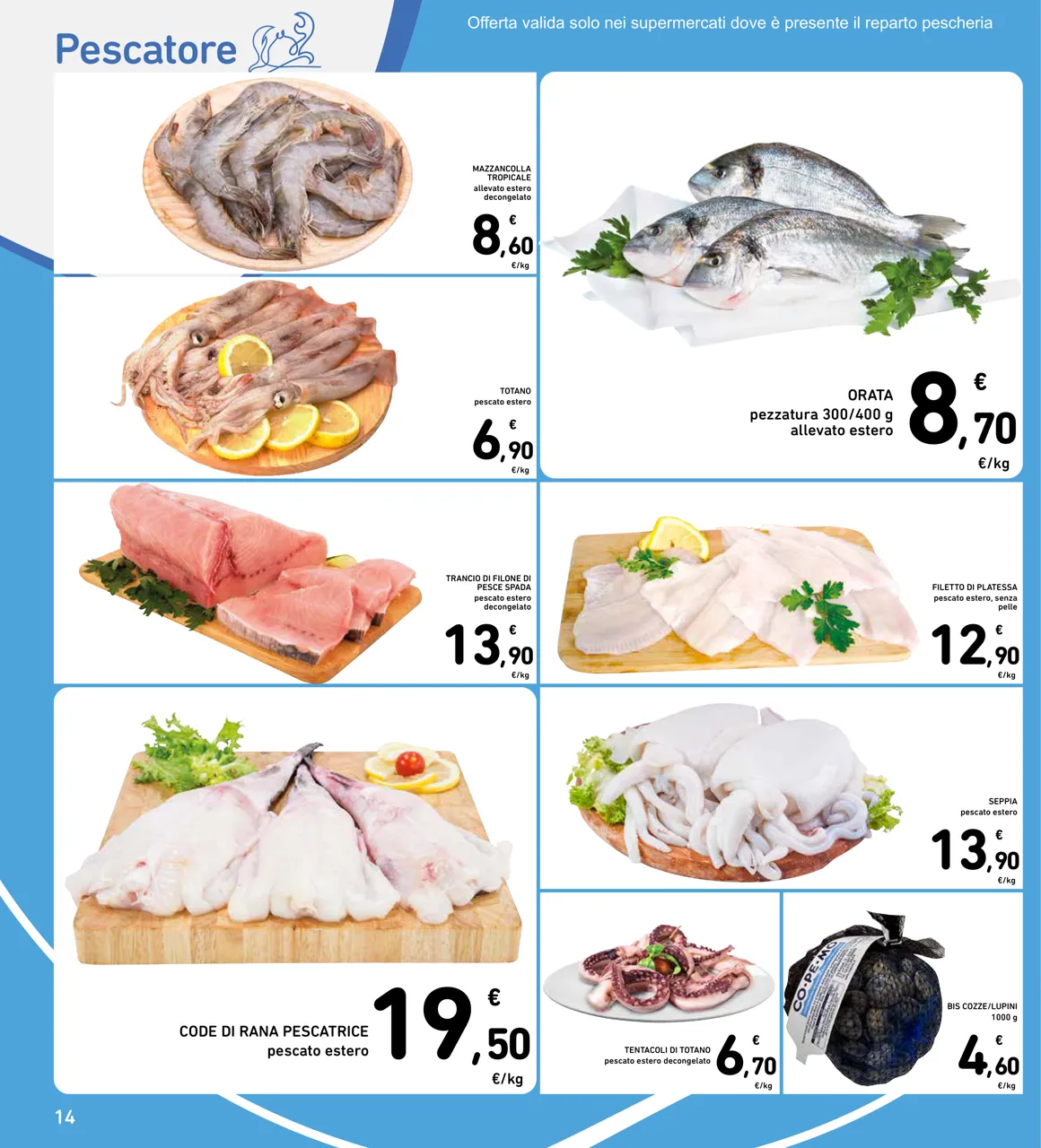 Pagina 14