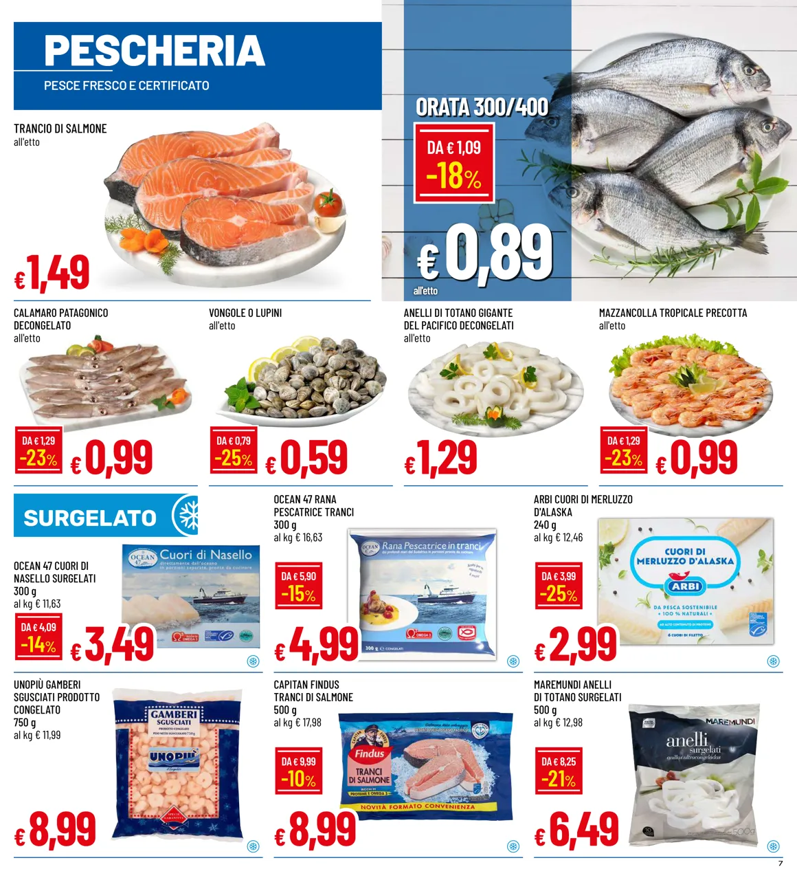 Pagina 7
