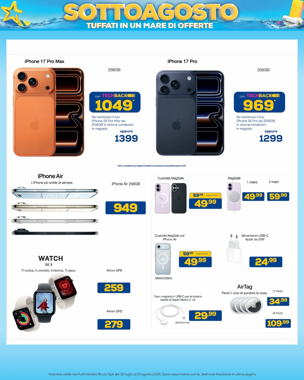 Pagina 13