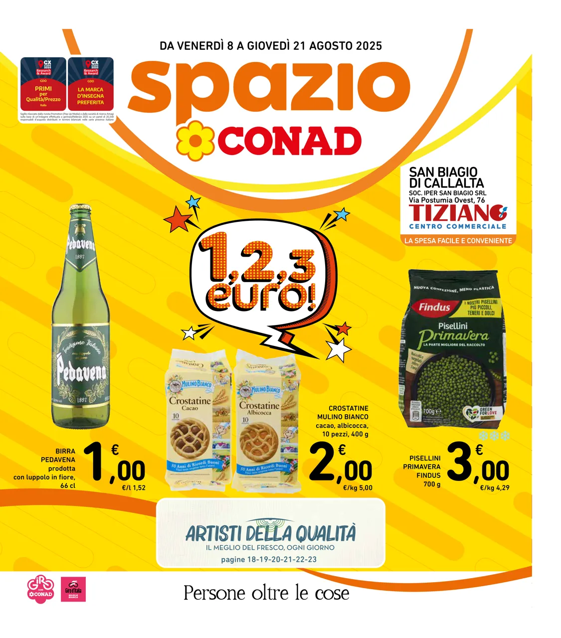 Pagina 1