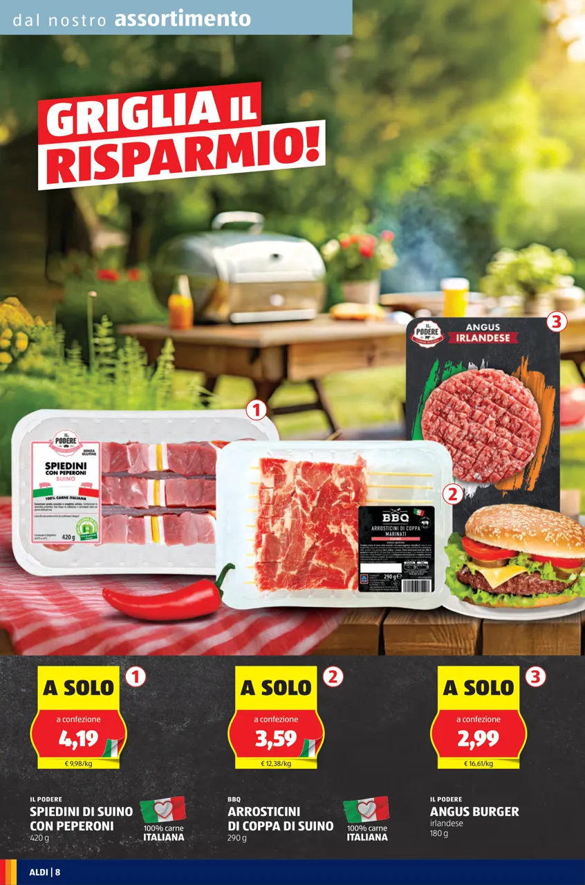 Pagina 8