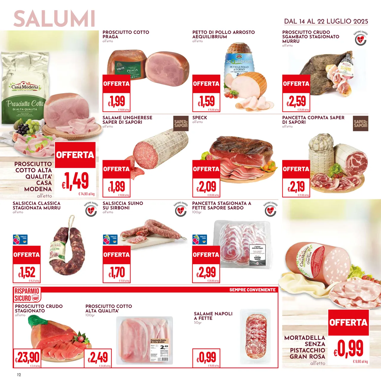 Pagina 12