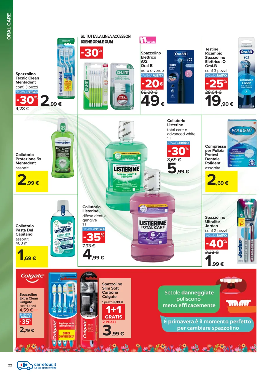 Pagina 22