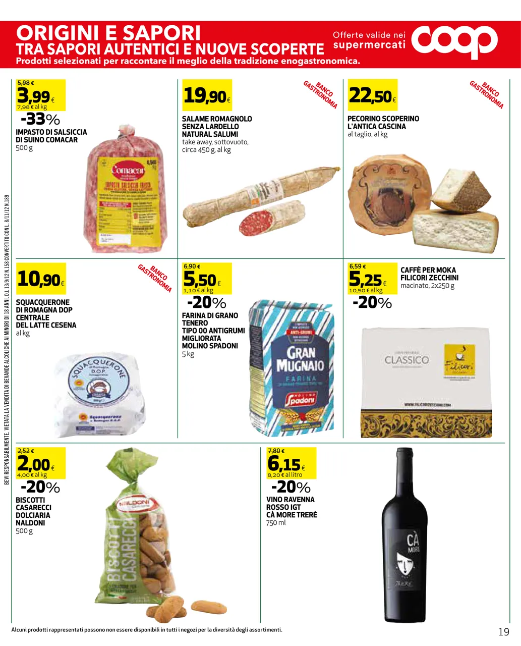 Pagina 19