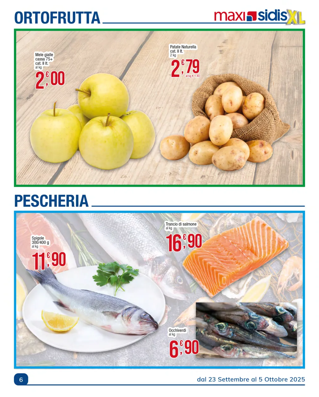 Pagina 6