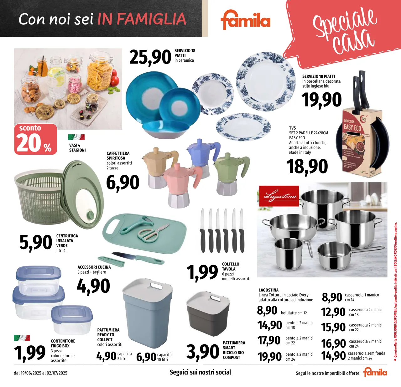 Pagina 25