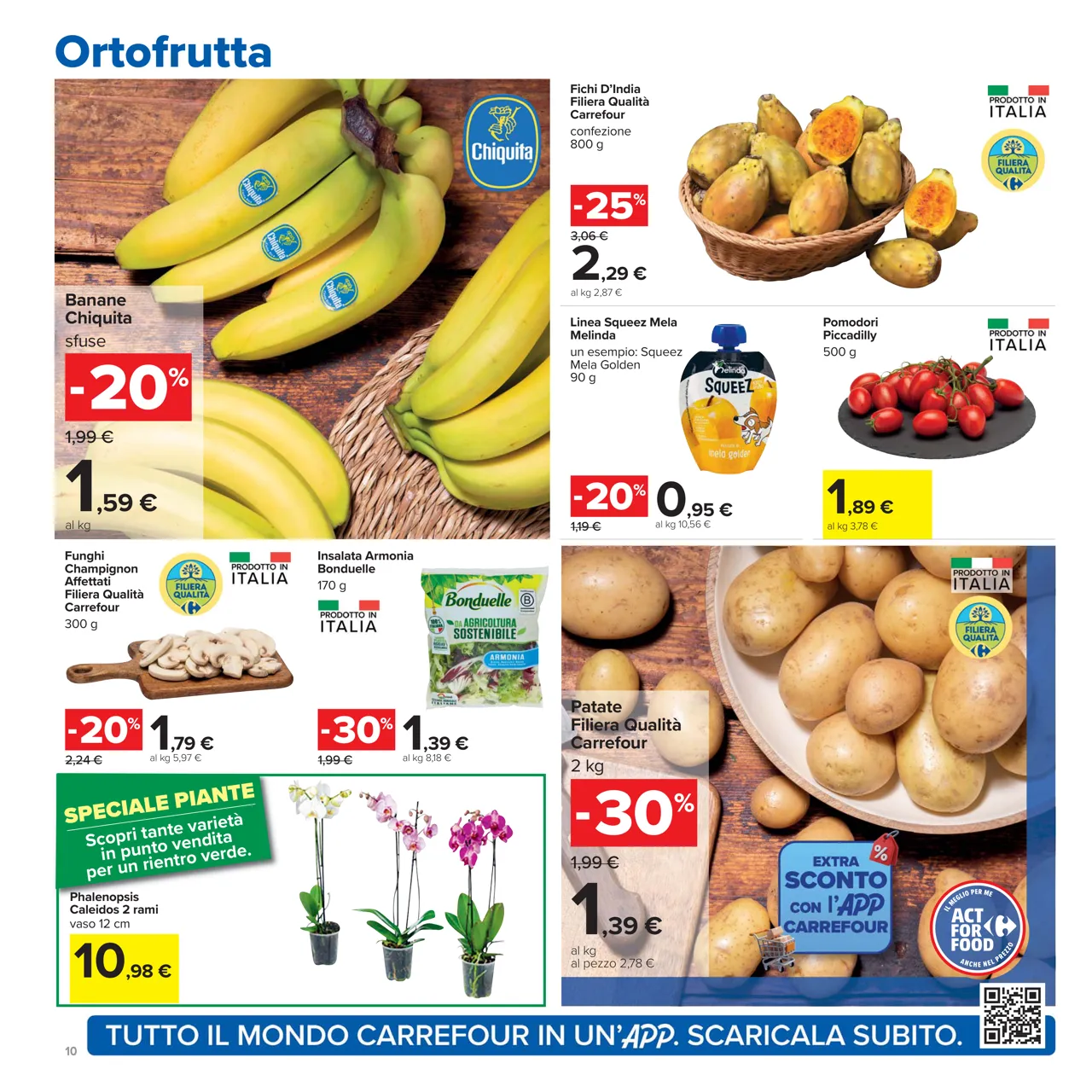 Pagina 10