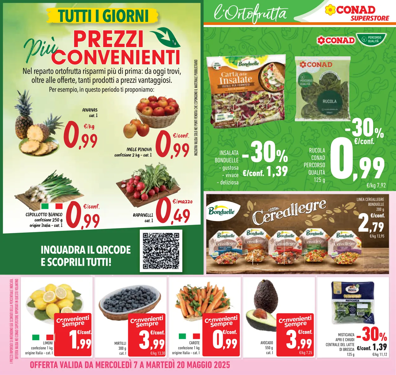 Pagina 30