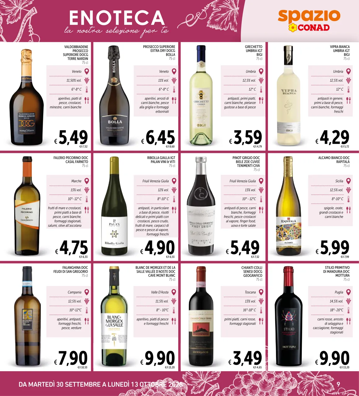 Pagina 9