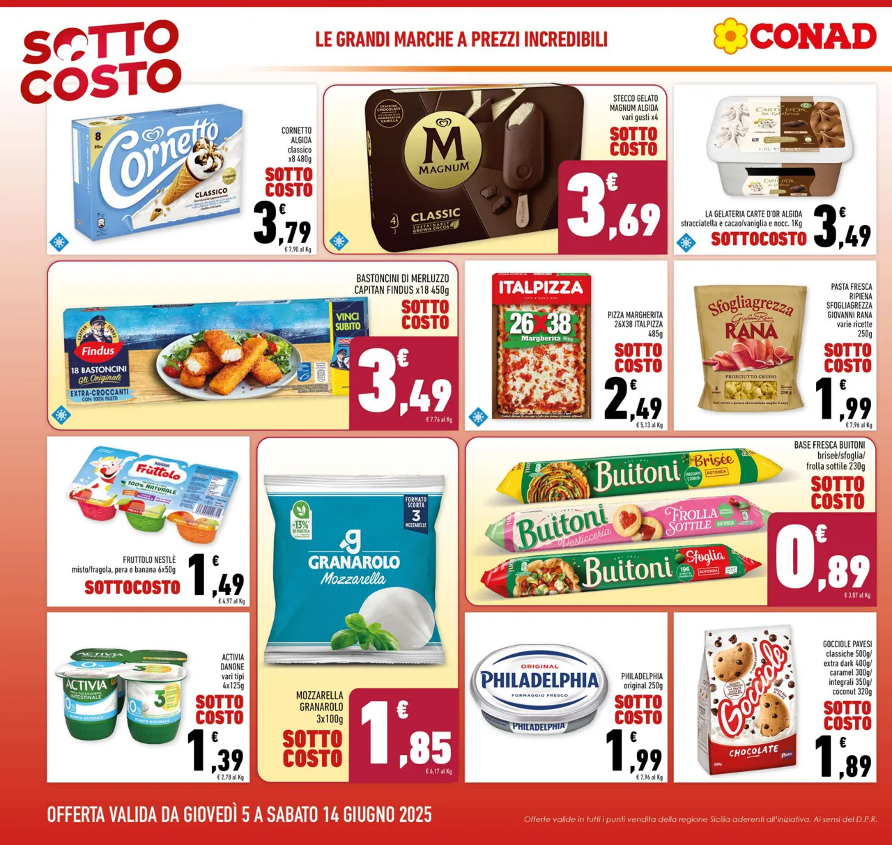 Pagina 2