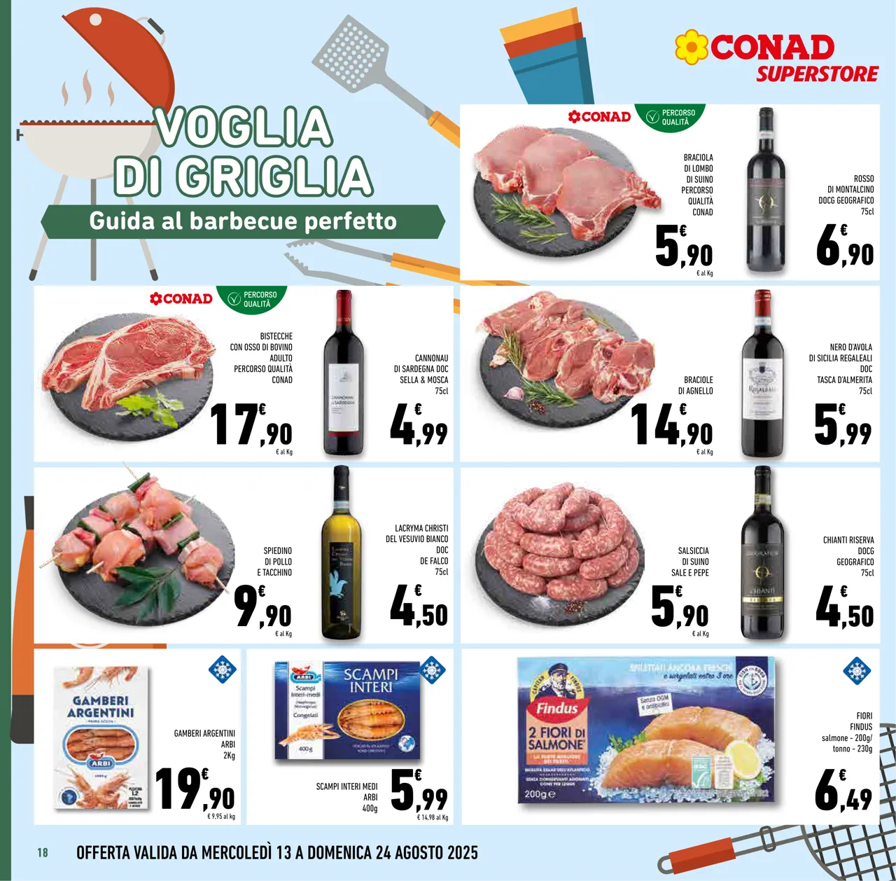 Pagina 18