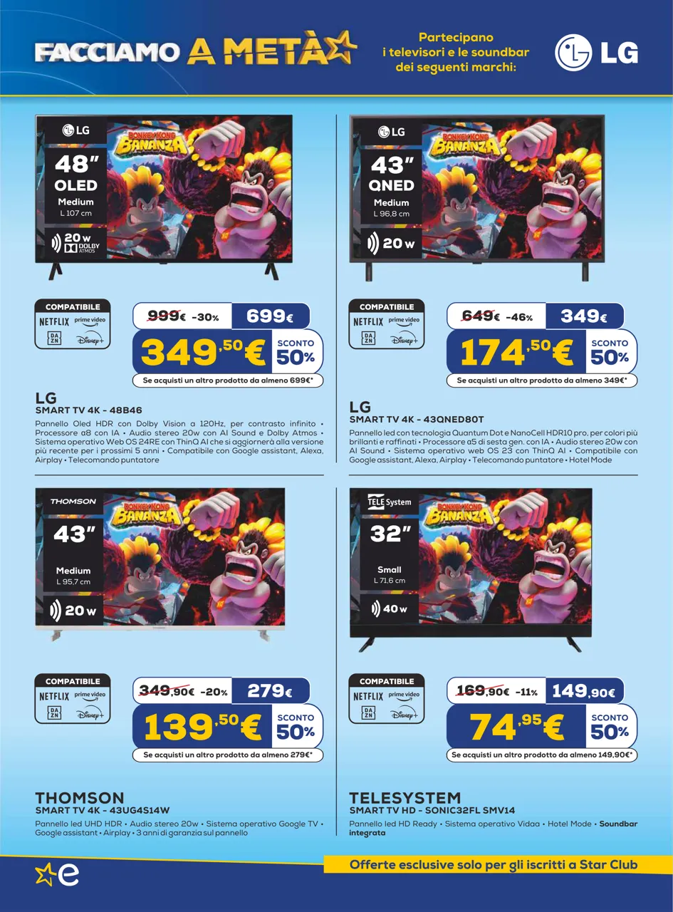 Pagina 16