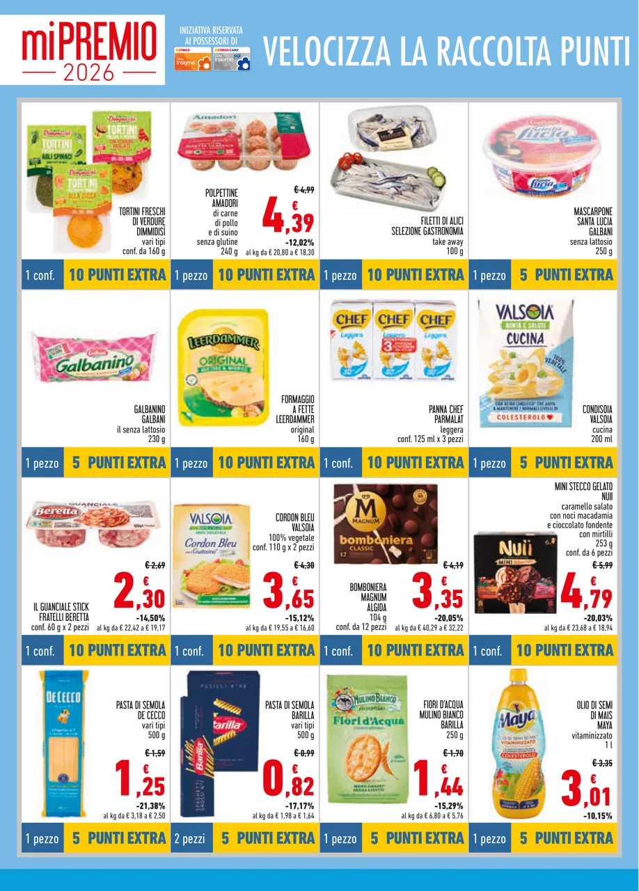 Pagina 6