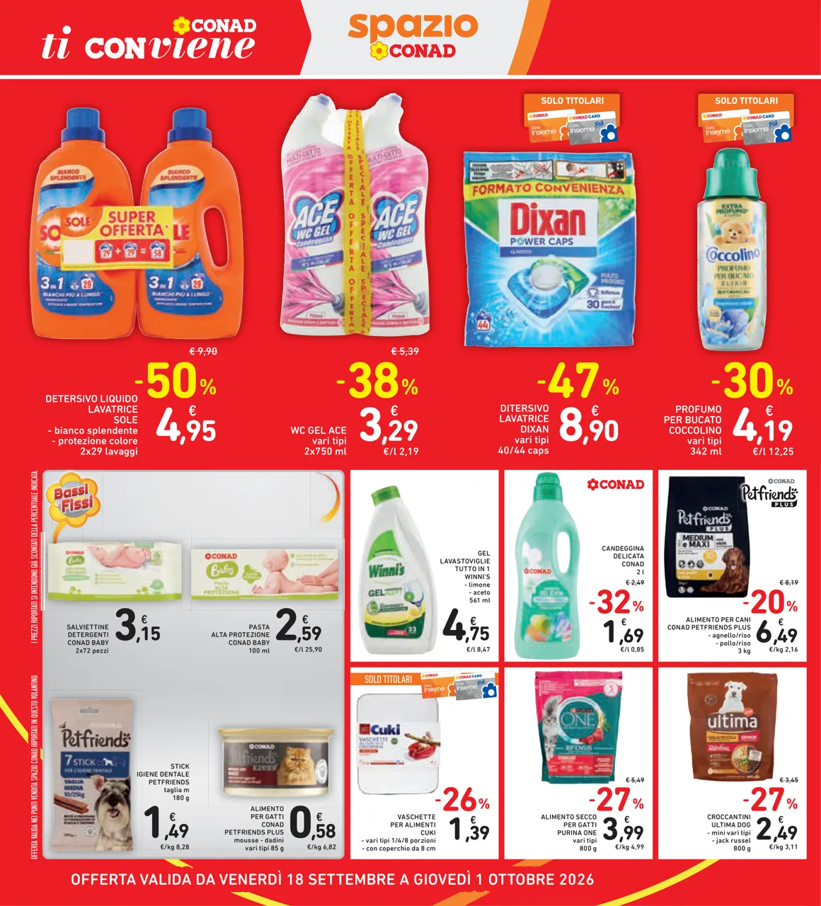 Pagina 40