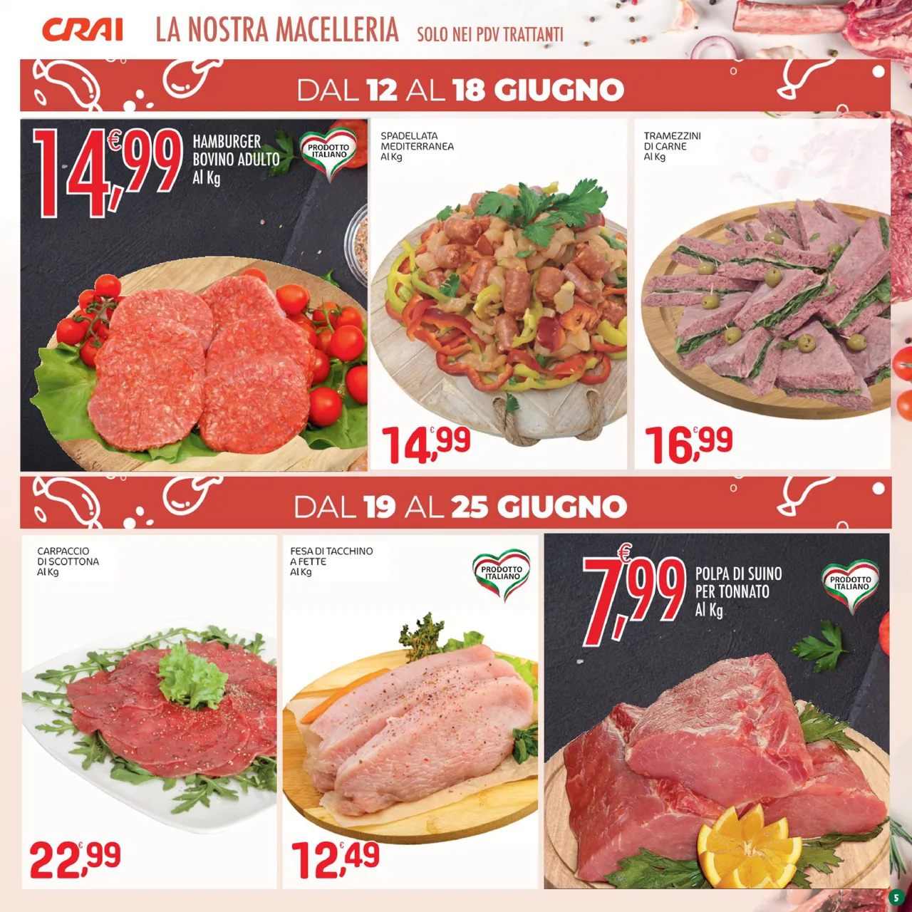 Pagina 5