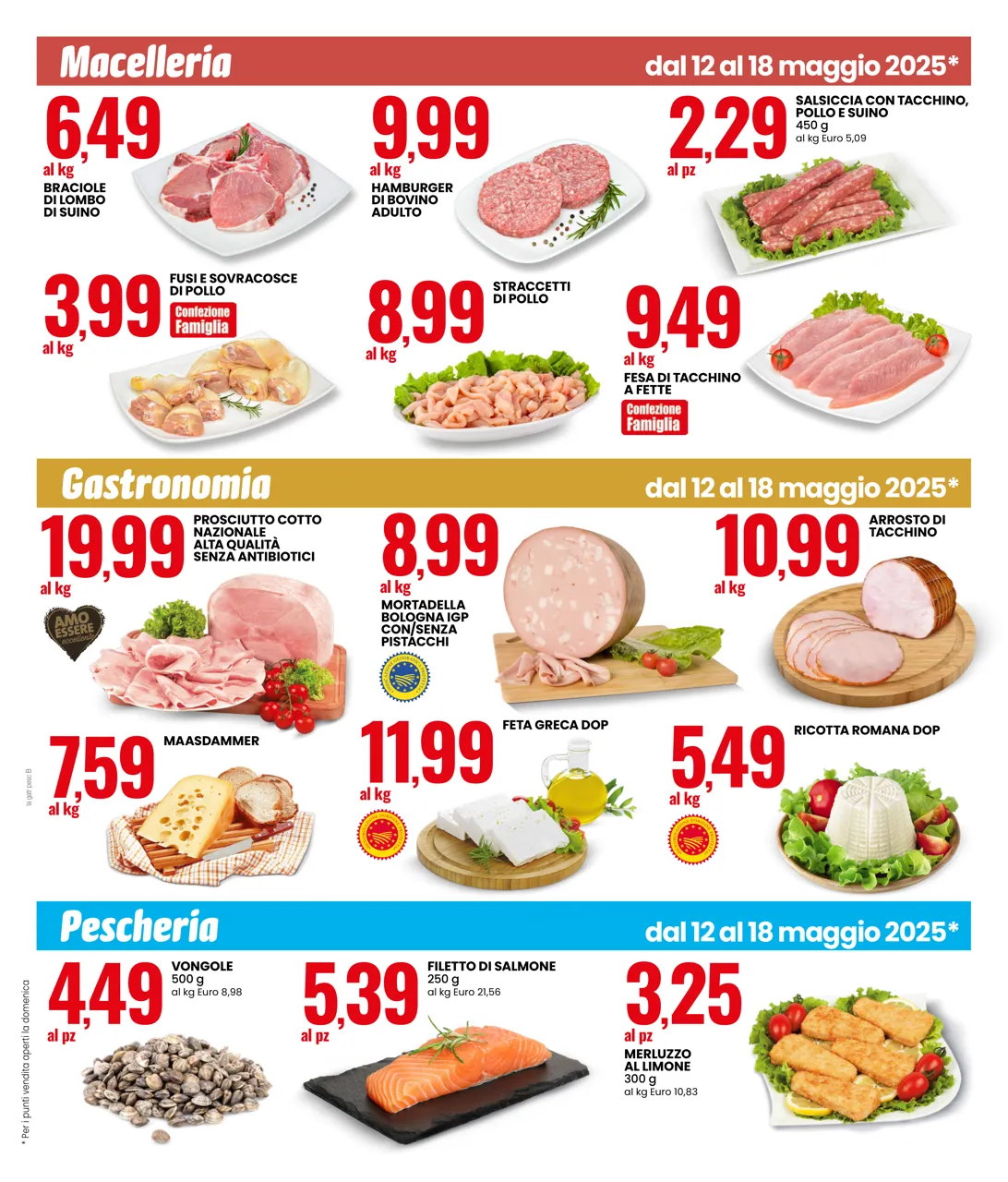 Pagina 11