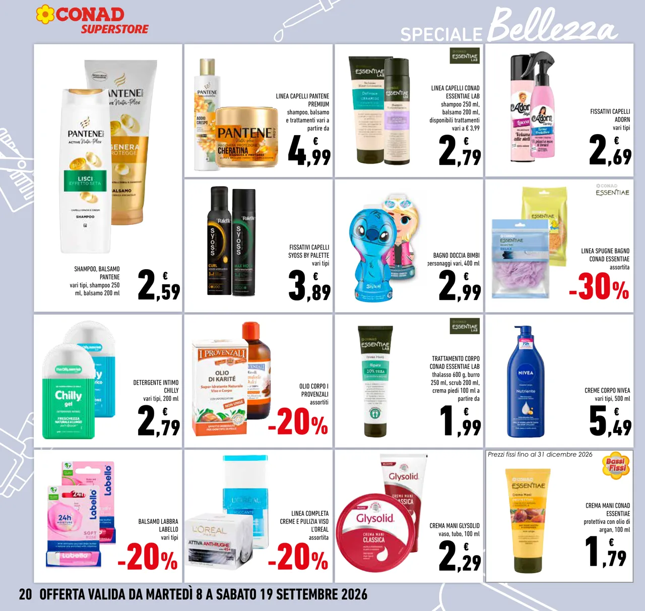 Pagina 20