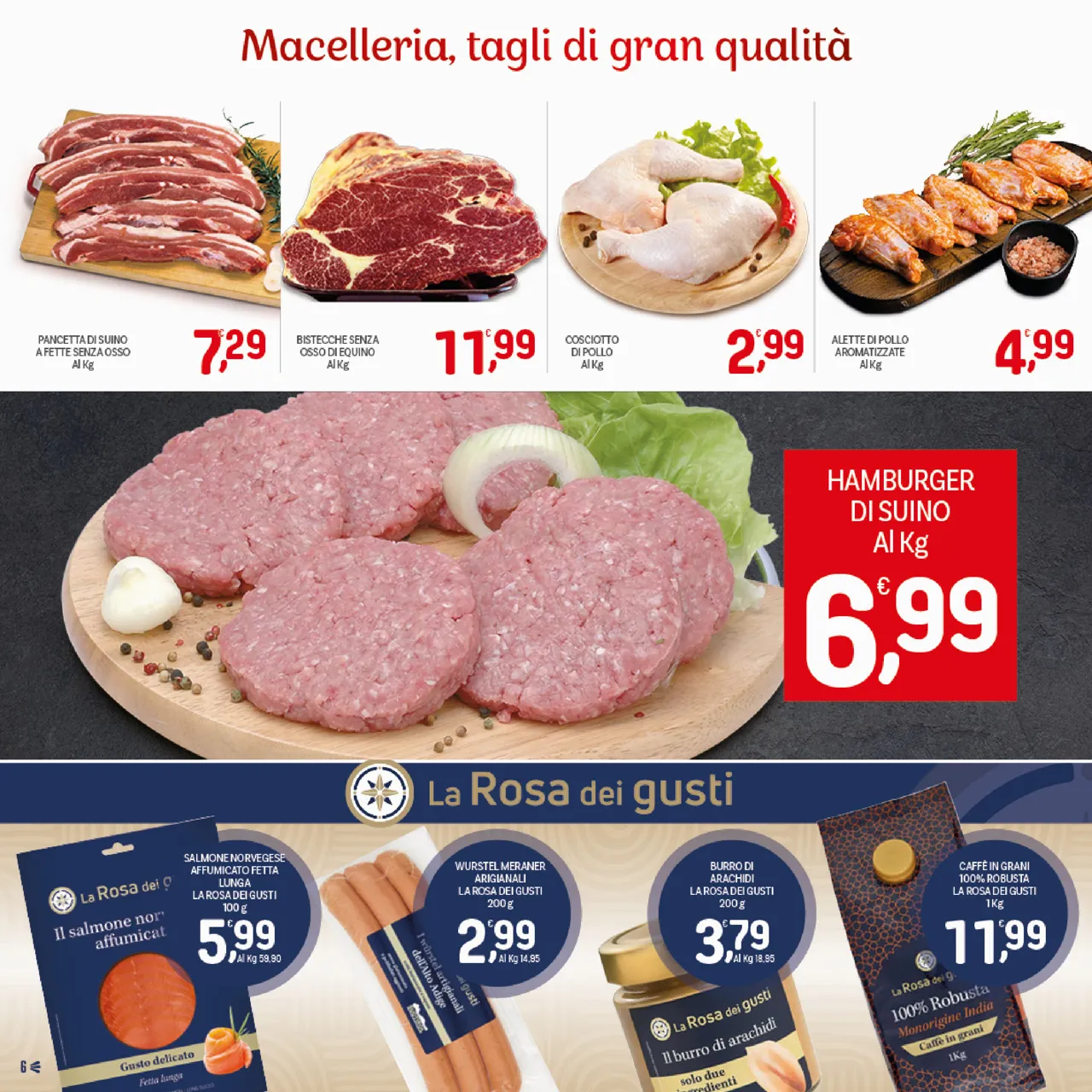 Pagina 6