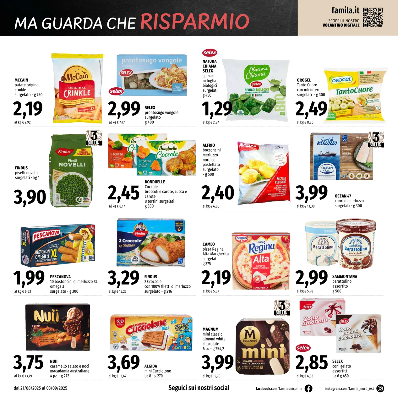 Pagina 8