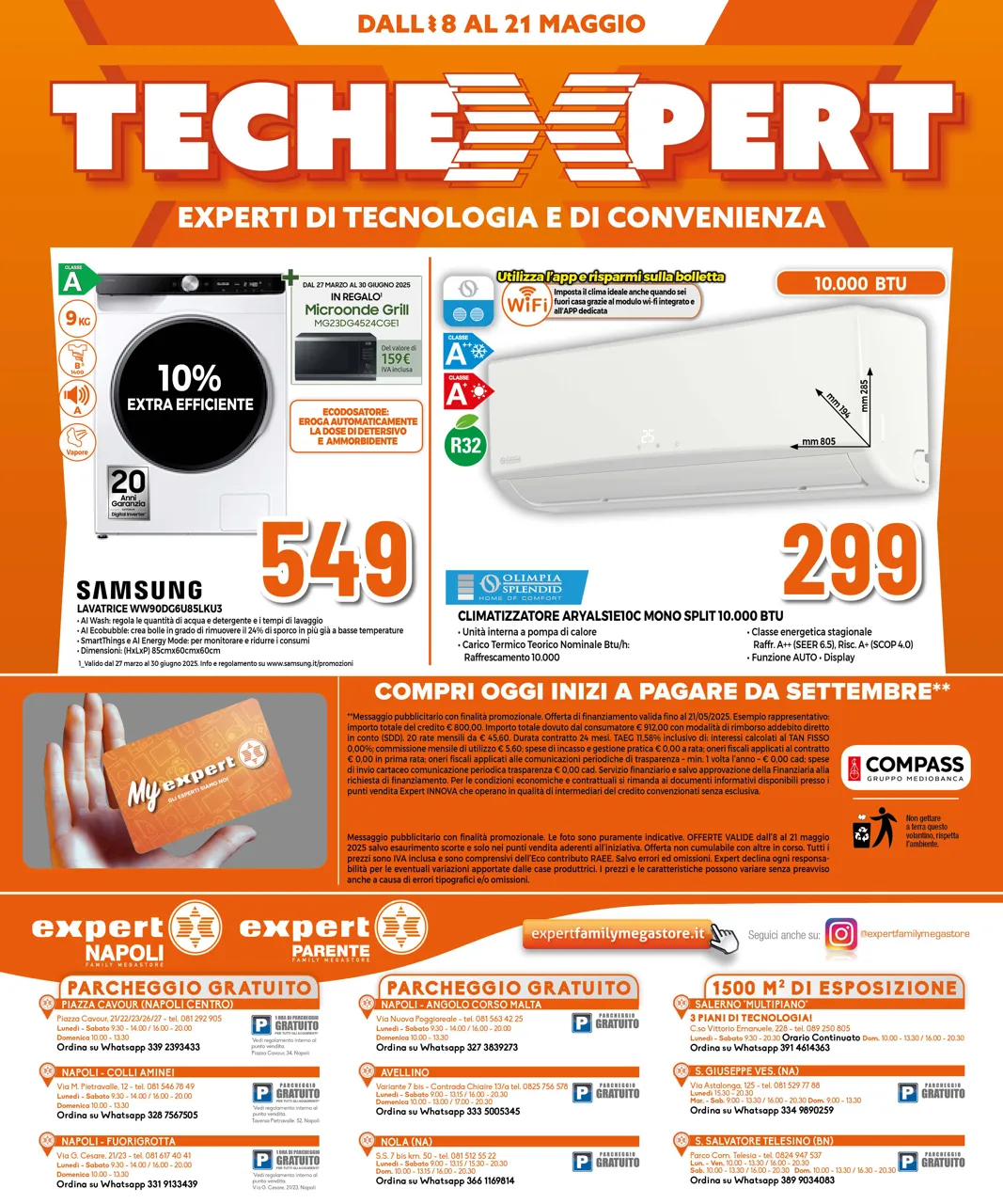 Pagina 31