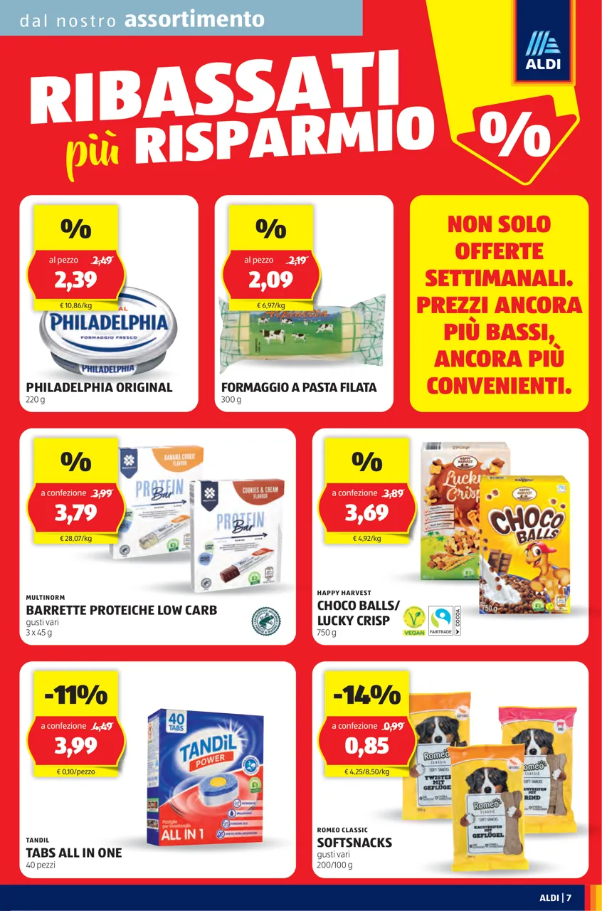 Pagina 7