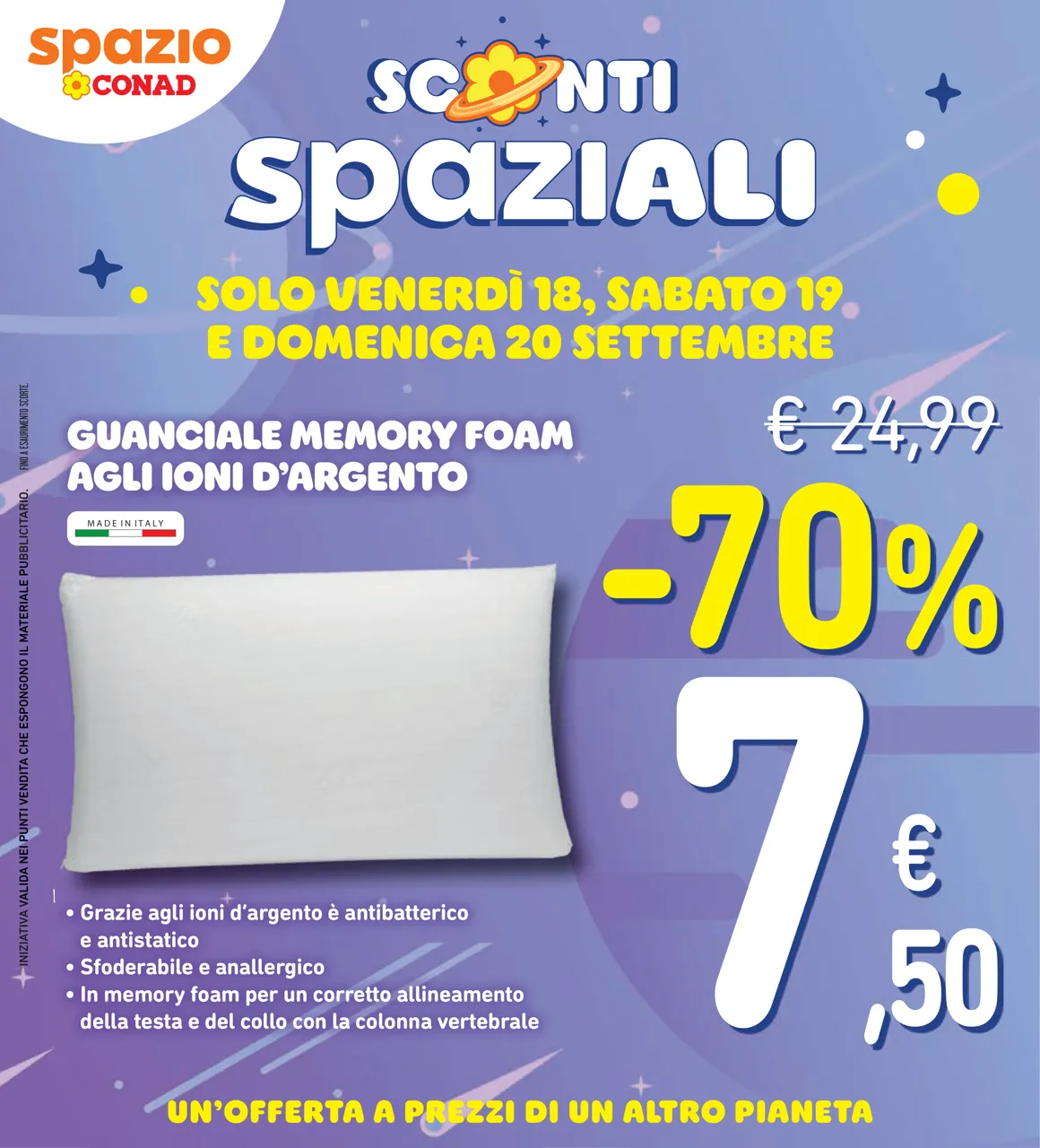 Pagina 14