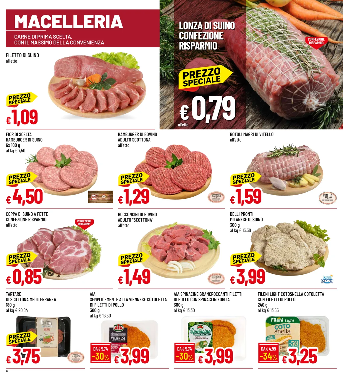 Pagina 6