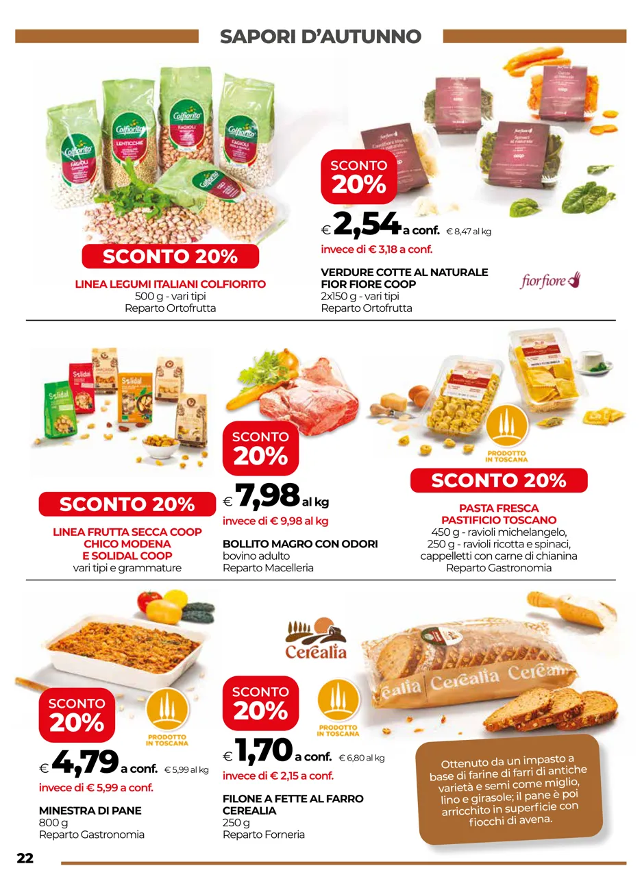 Pagina 22