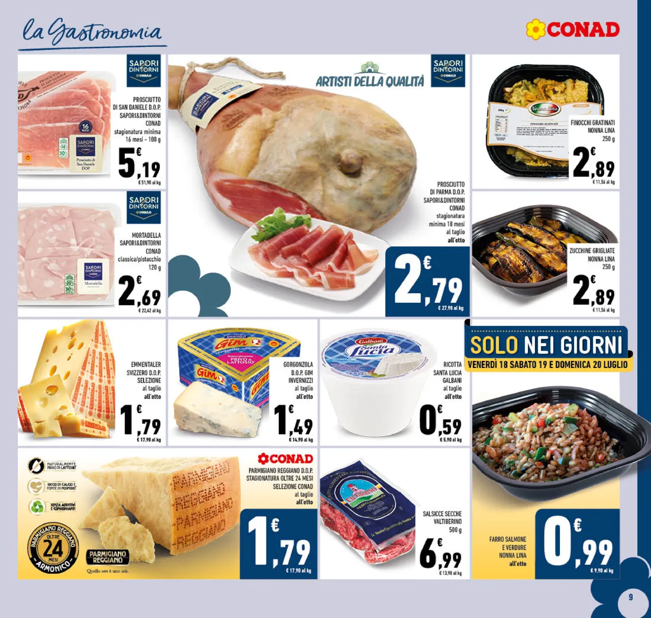 Pagina 9