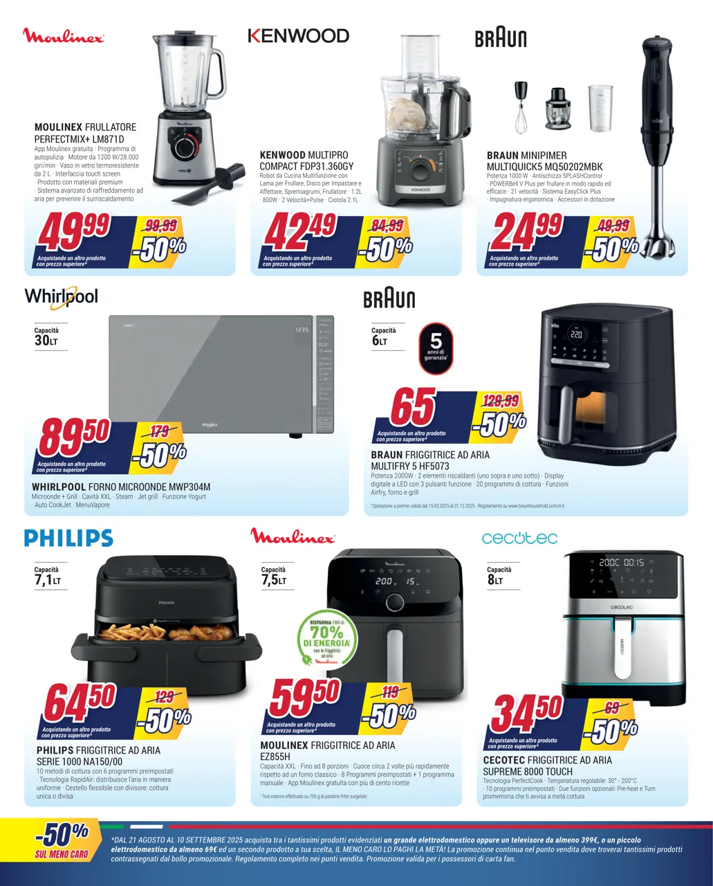 Pagina 27