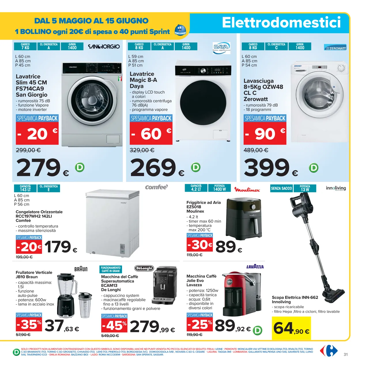 Pagina 31