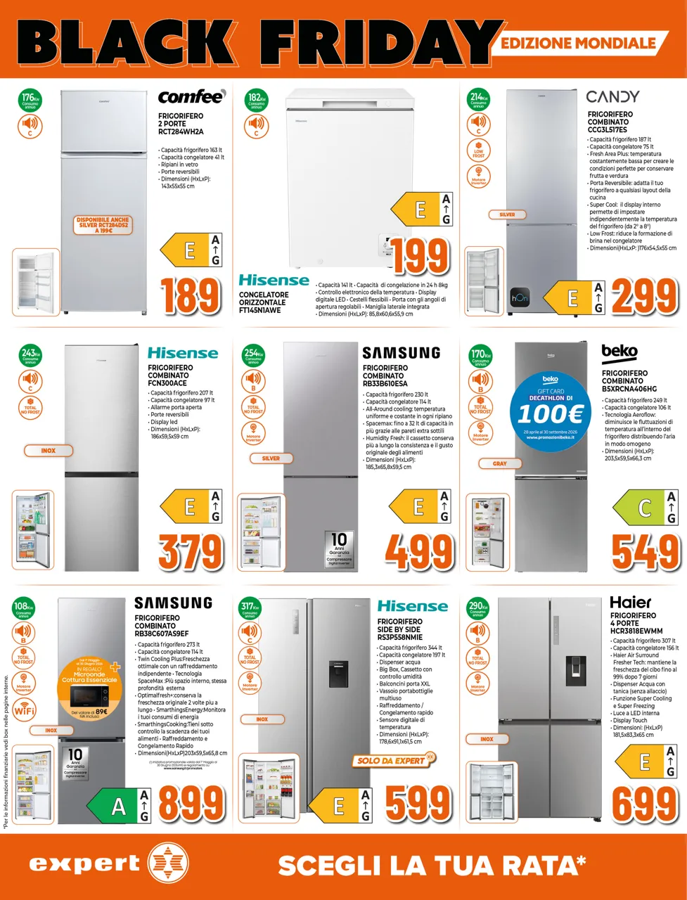 Pagina 28