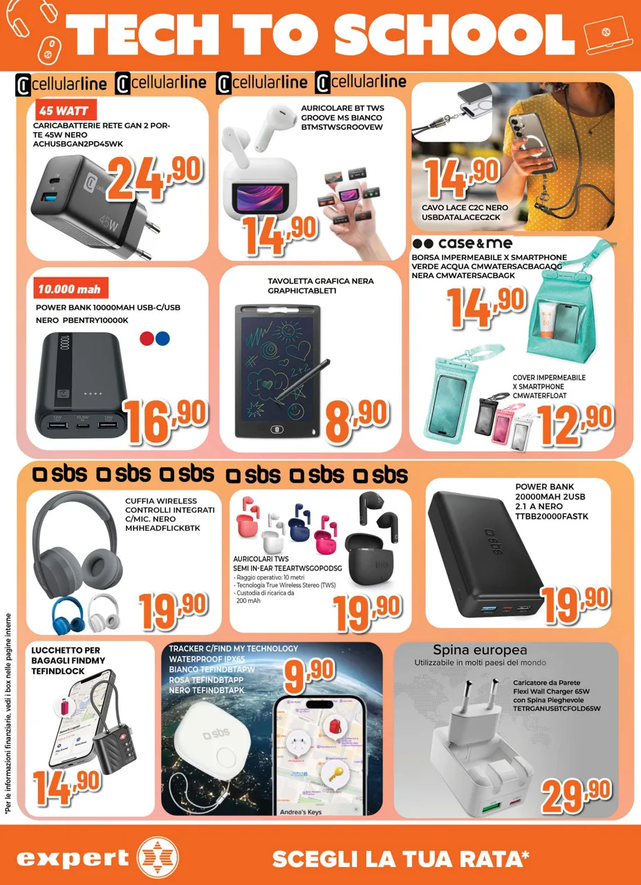 Pagina 18