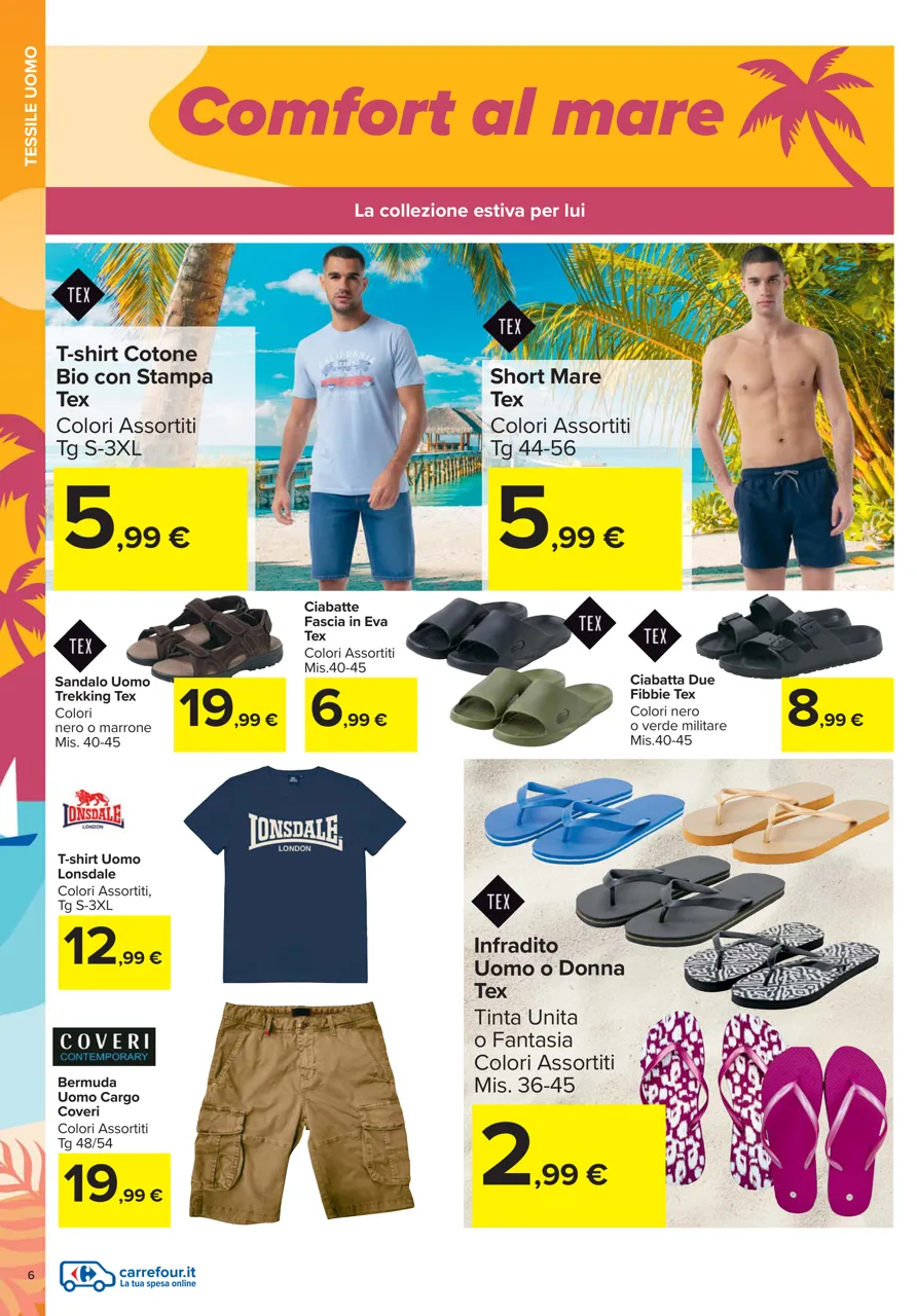 Pagina 6