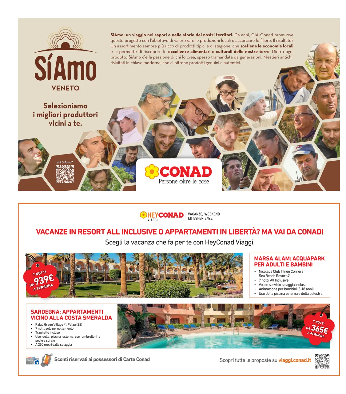 Pagina 34